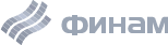 Логотип ФинАм